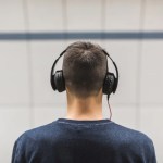 Les meilleures applications d’écoute de podcasts sur Android et iPhone