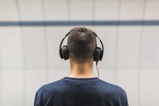 Les meilleures applications d’écoute de podcasts sur Android et iPhone