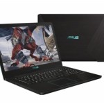 Un laptop gaming avec une GTX 1050 à 499 euros… si vous savez installer Windows Un laptop gaming avec une GTX 1050 à 499 euros… si vous savez installer Windows