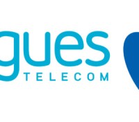 bouygues-telecom