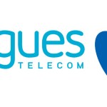 Bouygues Telecom ou B&You : comment résilier son forfait mobile