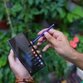 Samsung Galaxy Note 10 : sept trucs et astuces à connaître