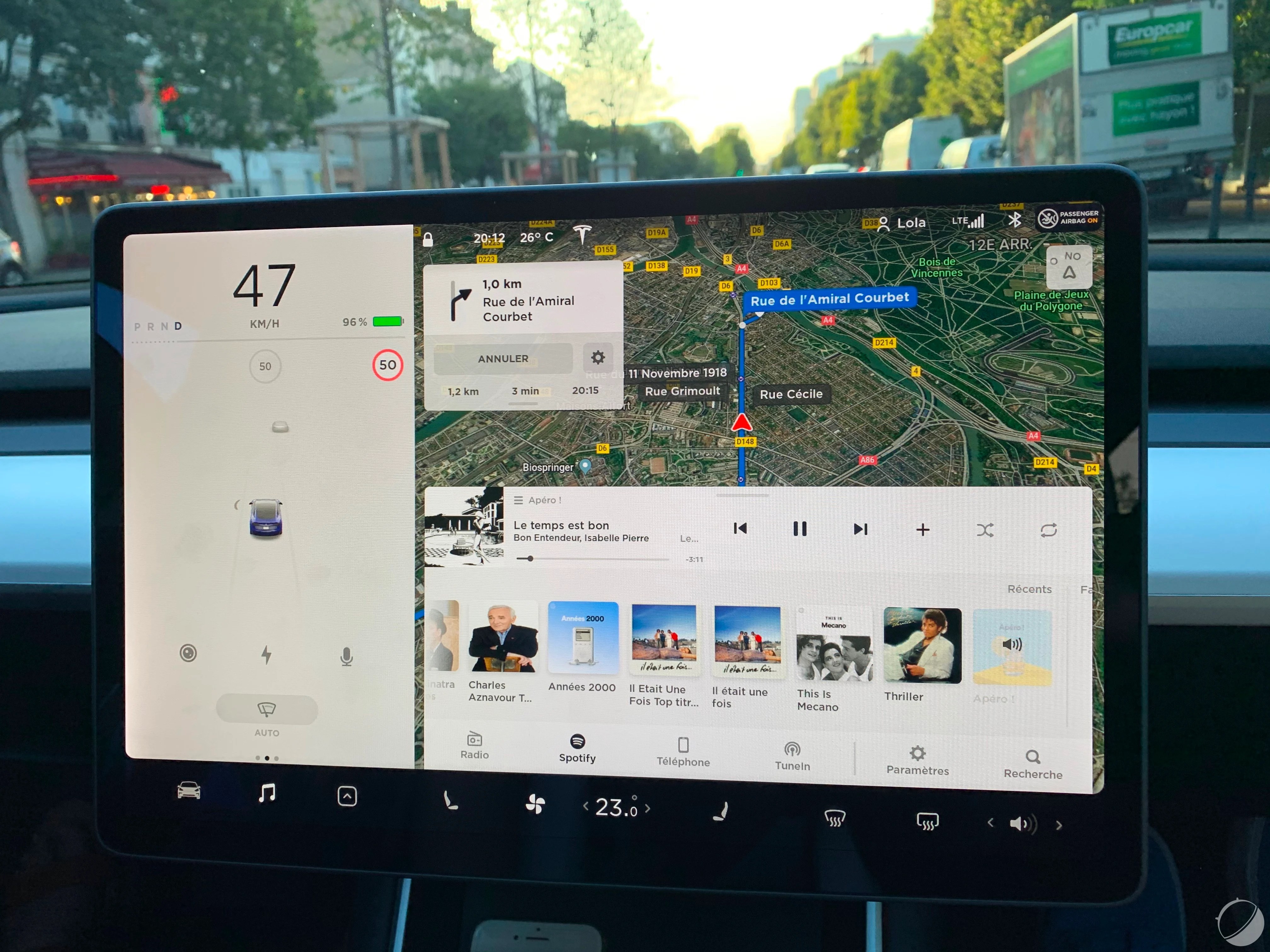 c_Tesla Model 3 - FrAndroid - IMG_1041