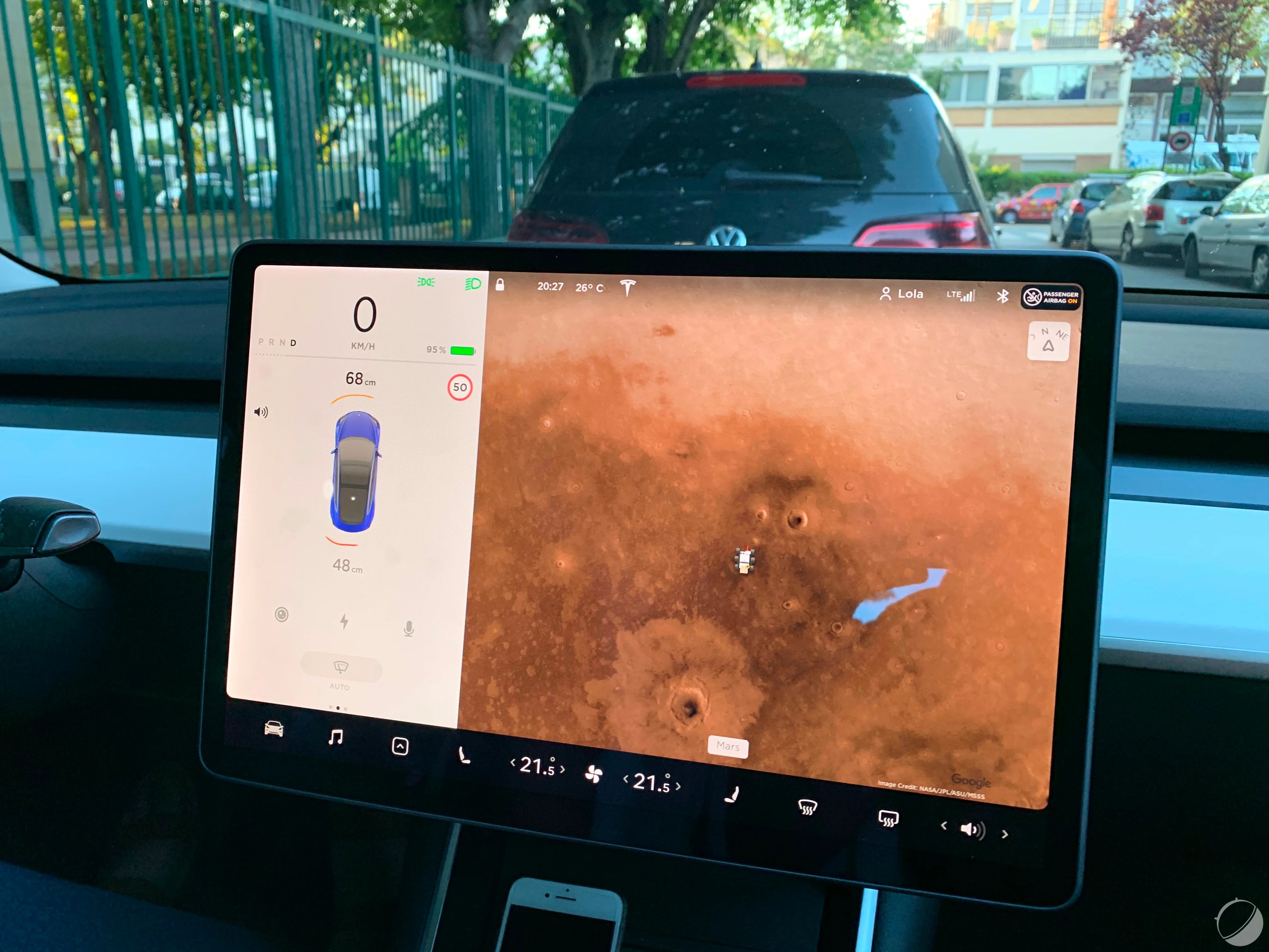 c_Tesla Model 3 - FrAndroid - IMG_1047