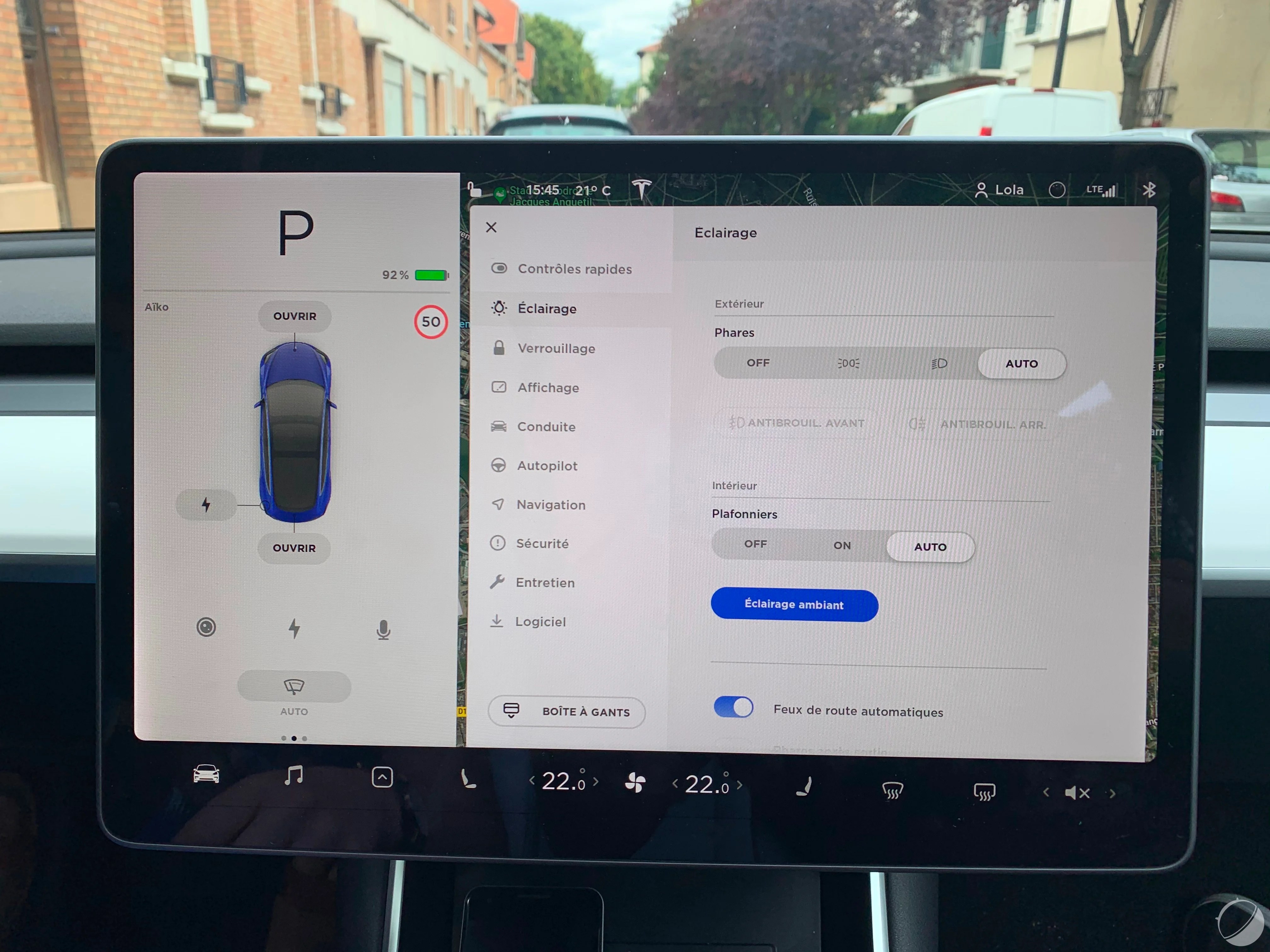 c_Tesla Model 3 - FrAndroid - IMG_1075