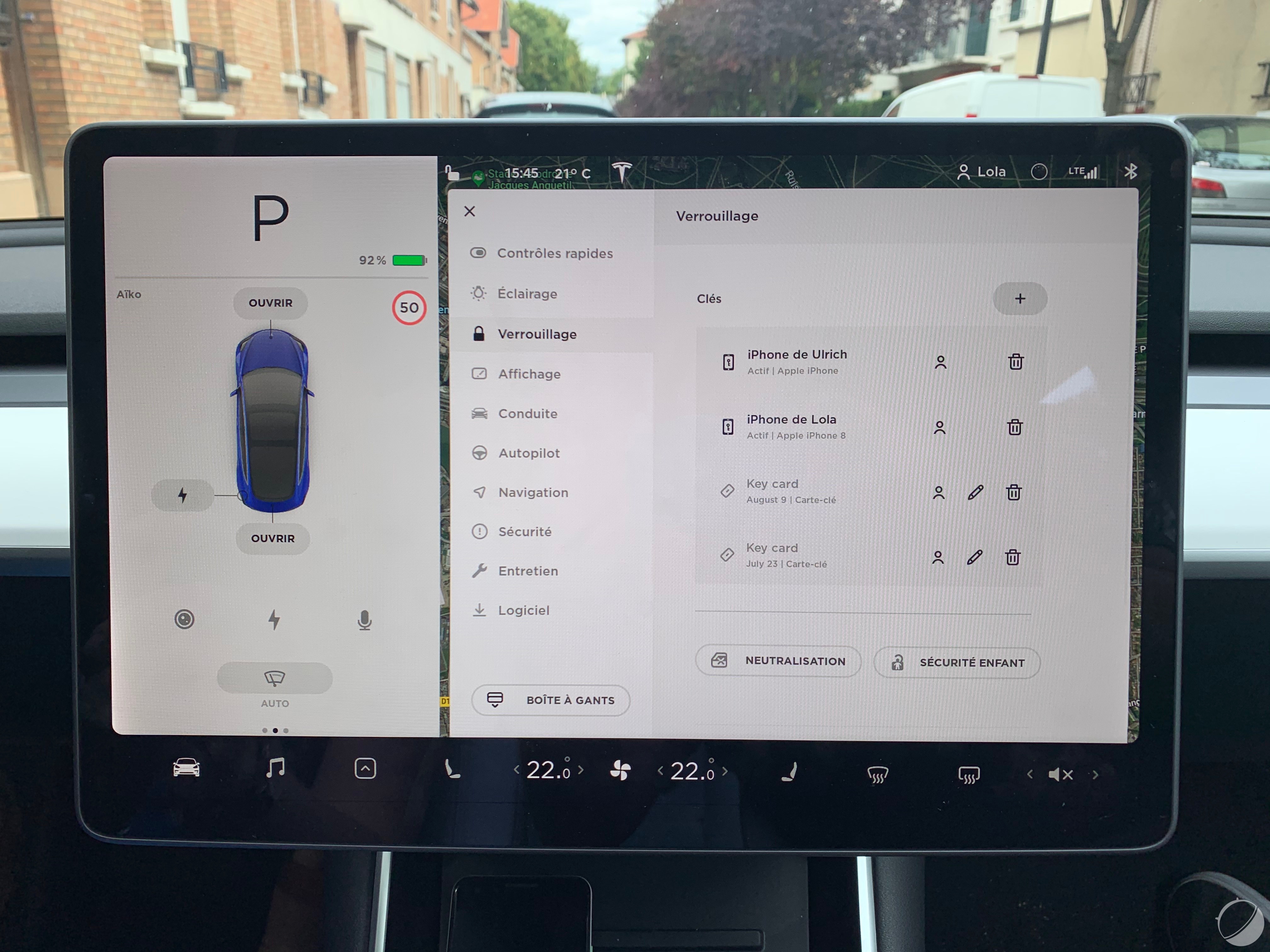 c_Tesla Model 3 - FrAndroid - IMG_1076