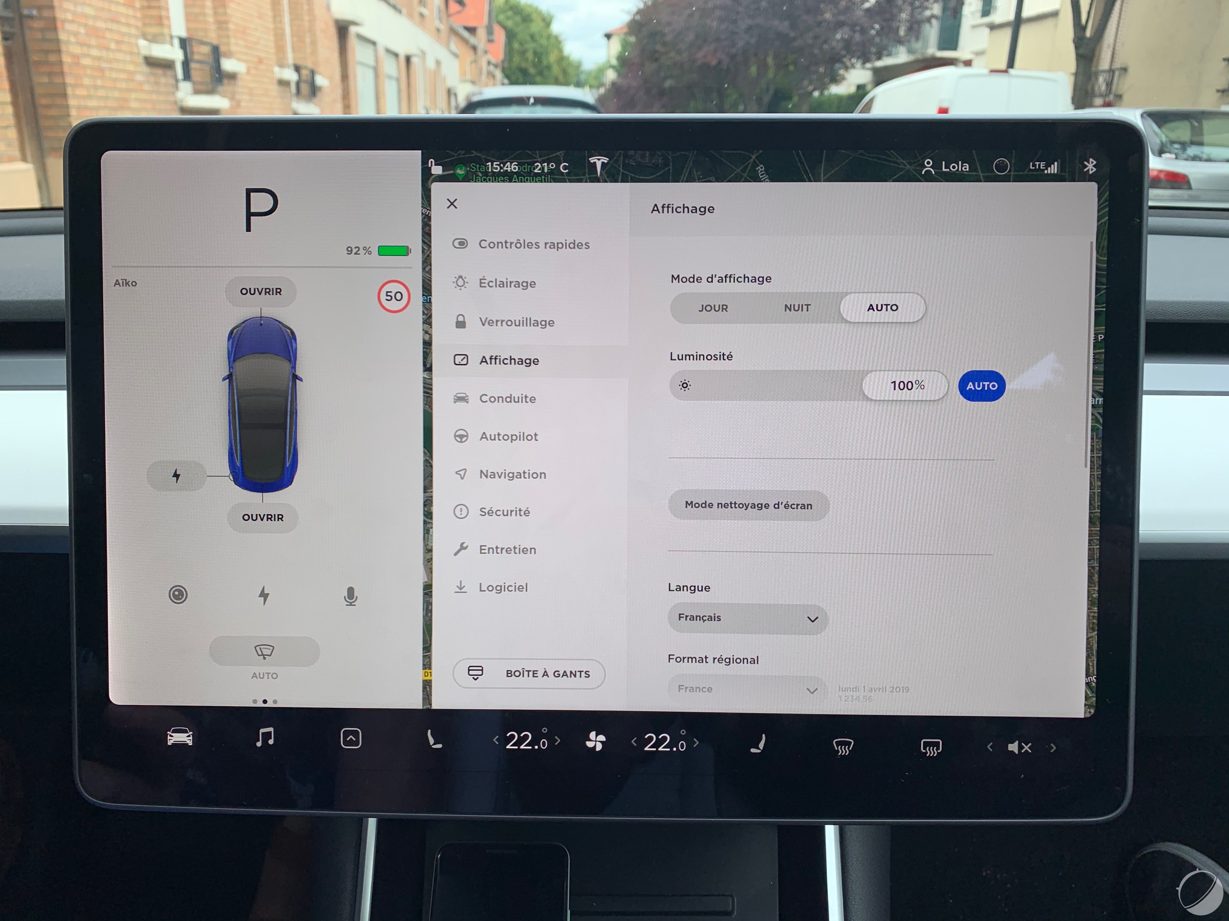 c_Tesla Model 3 - FrAndroid - IMG_1077