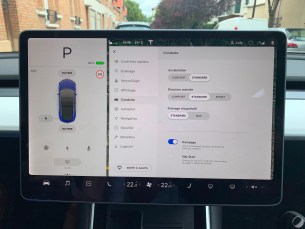 c_Tesla Model 3 - FrAndroid - IMG_1078