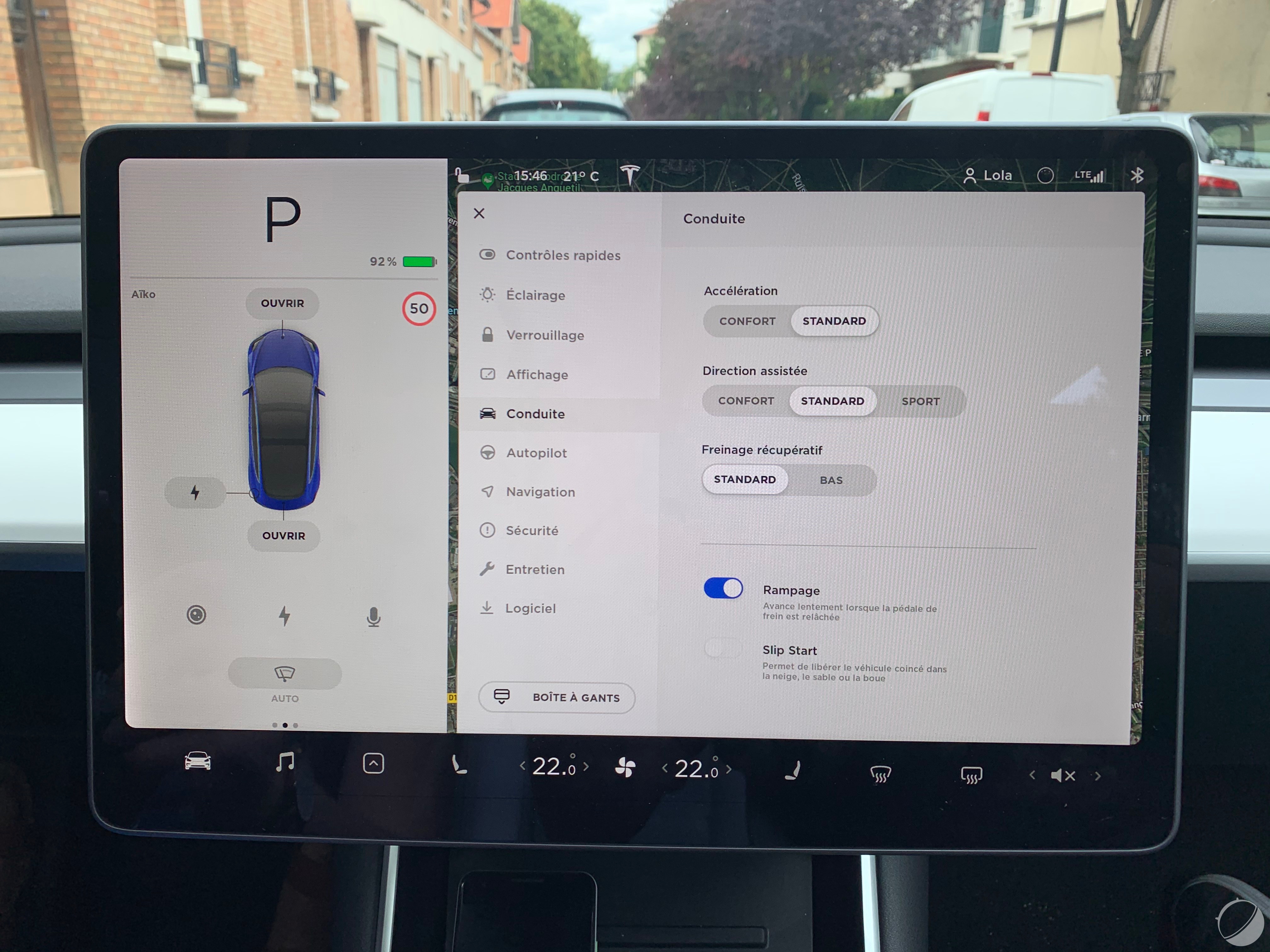 c_Tesla Model 3 - FrAndroid - IMG_1079