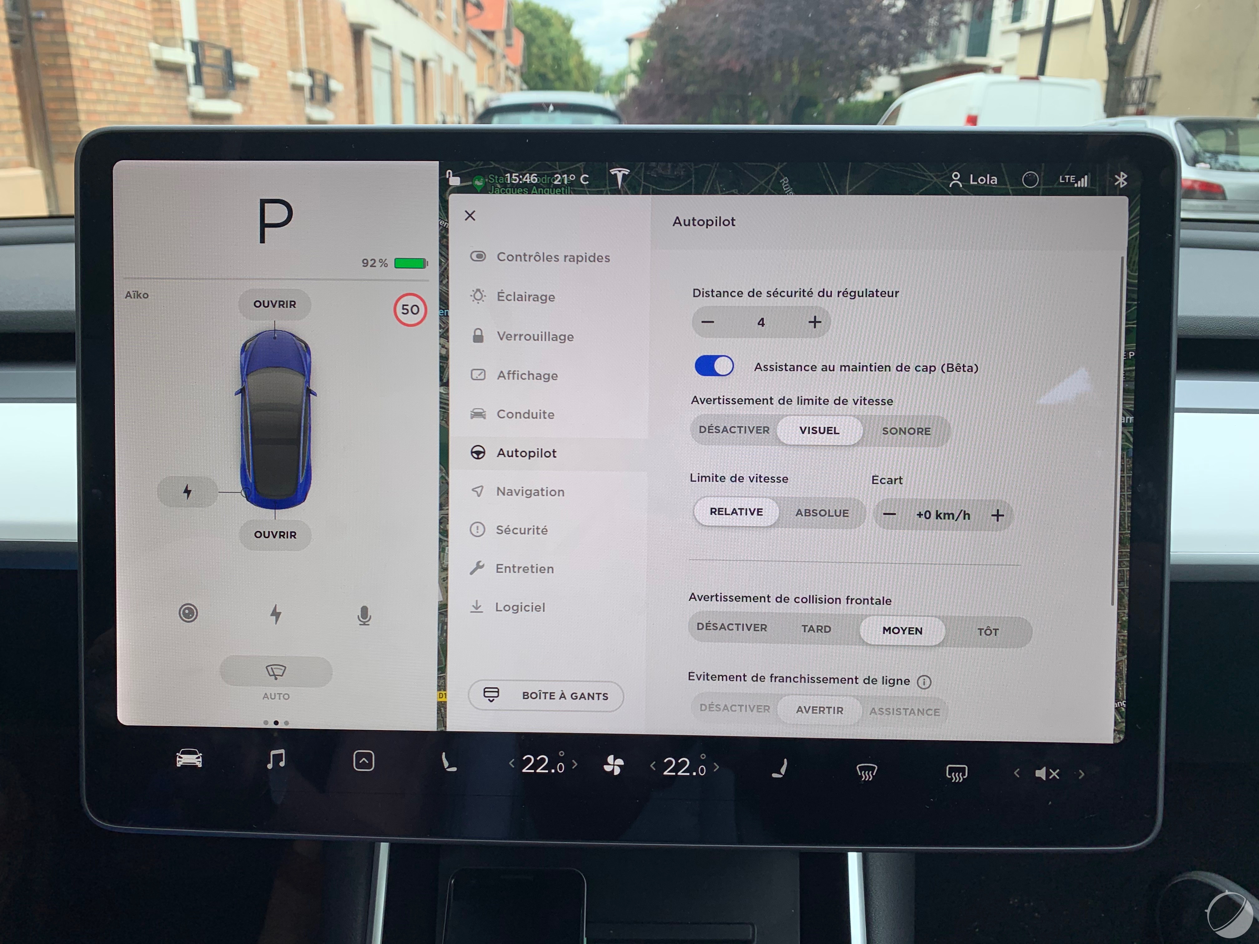 c_Tesla Model 3 - FrAndroid - IMG_1080