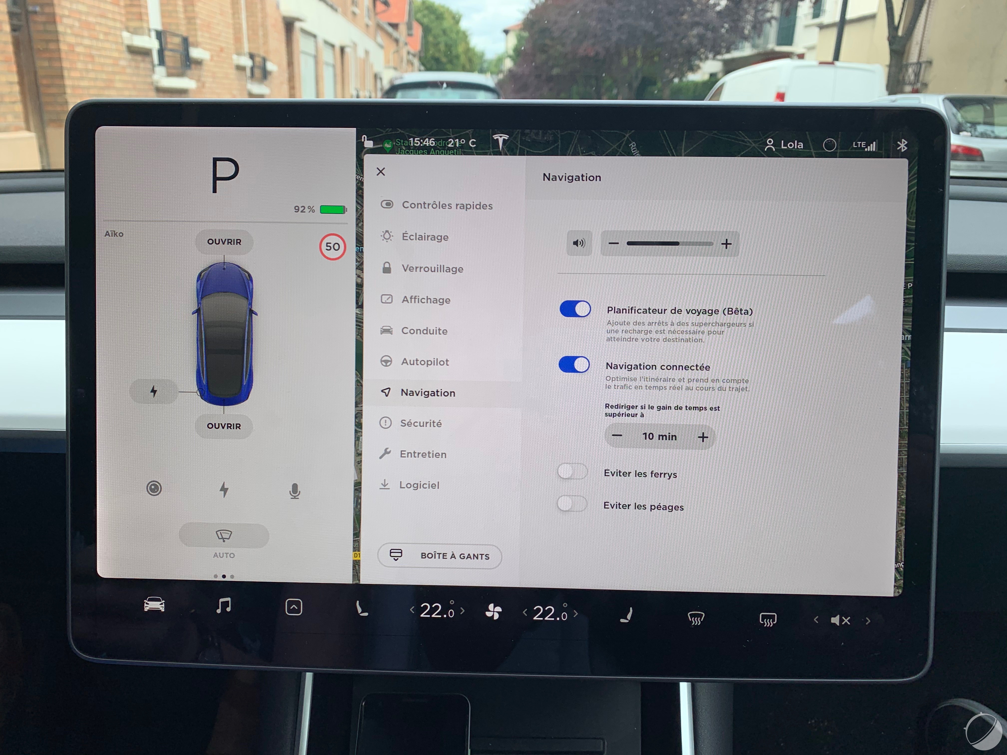 c_Tesla Model 3 - FrAndroid - IMG_1081