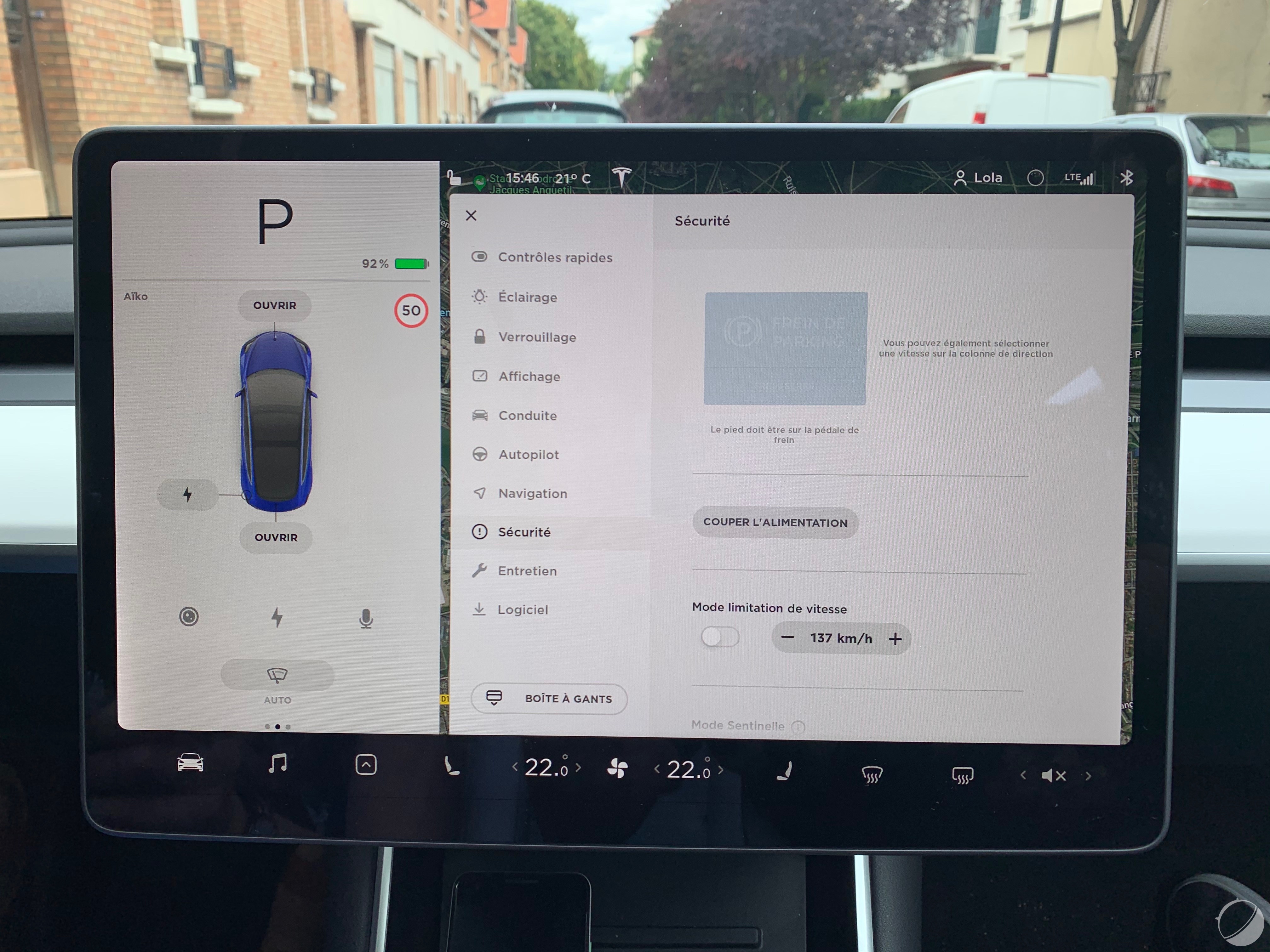 c_Tesla Model 3 - FrAndroid - IMG_1082