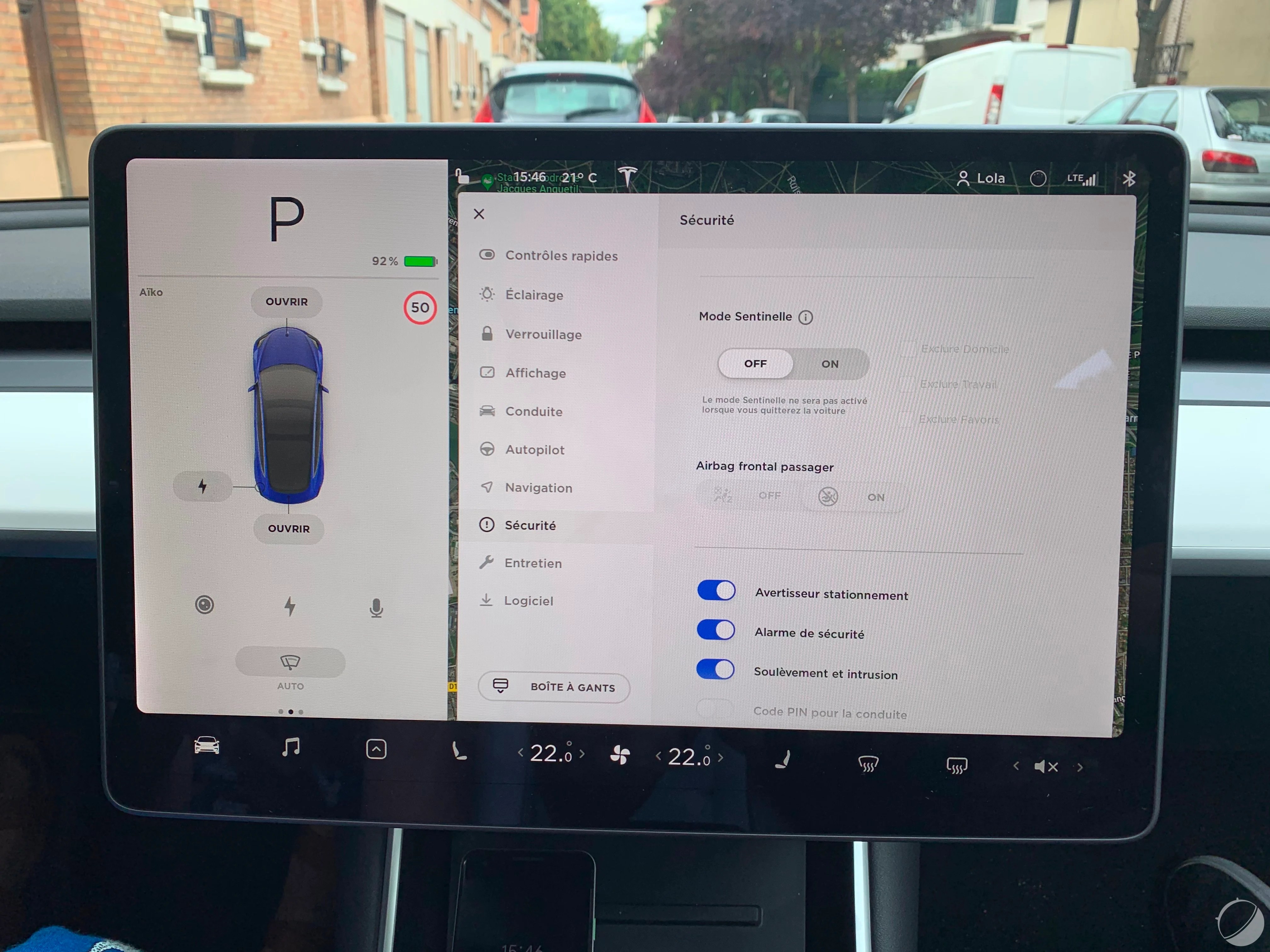 c_Tesla Model 3 - FrAndroid - IMG_1083