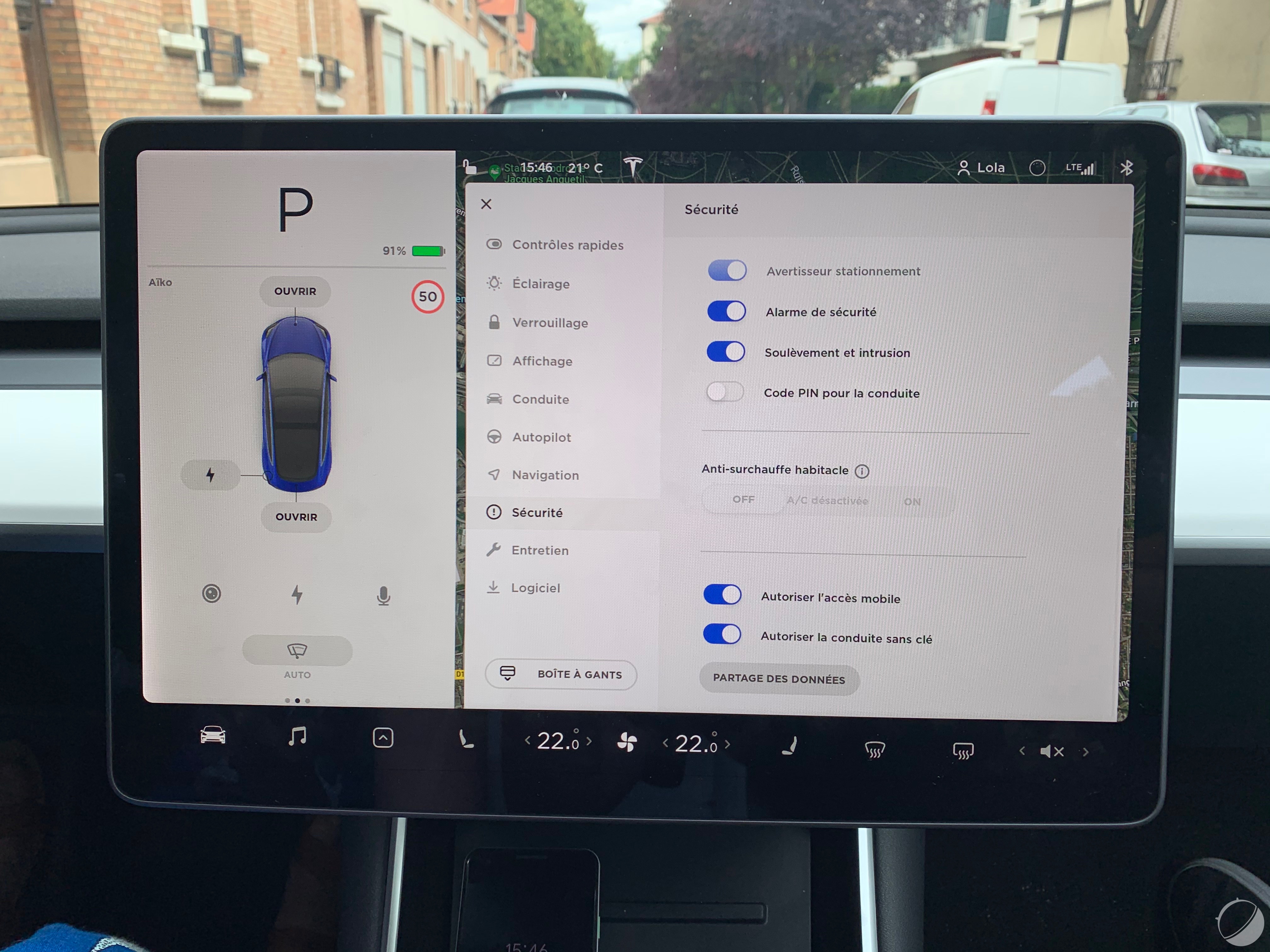 c_Tesla Model 3 - FrAndroid - IMG_1085