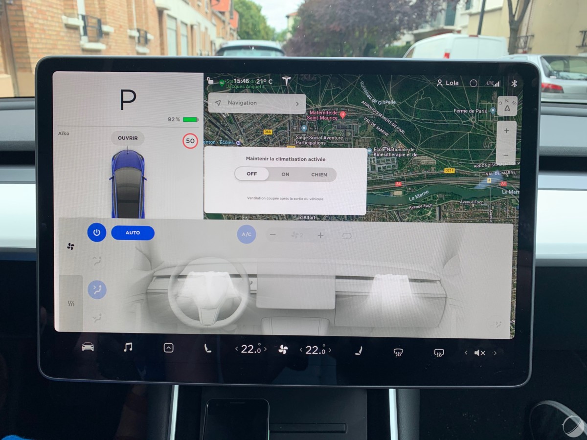 c_Tesla Model 3 – FrAndroid – IMG_1087