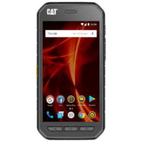CAT S41 CAT S41