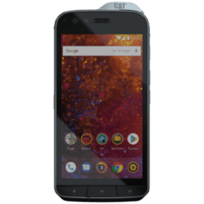 CAT S61 CAT S61