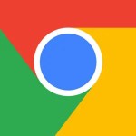 Comment rouvrir un onglet fermé sur Google Chrome