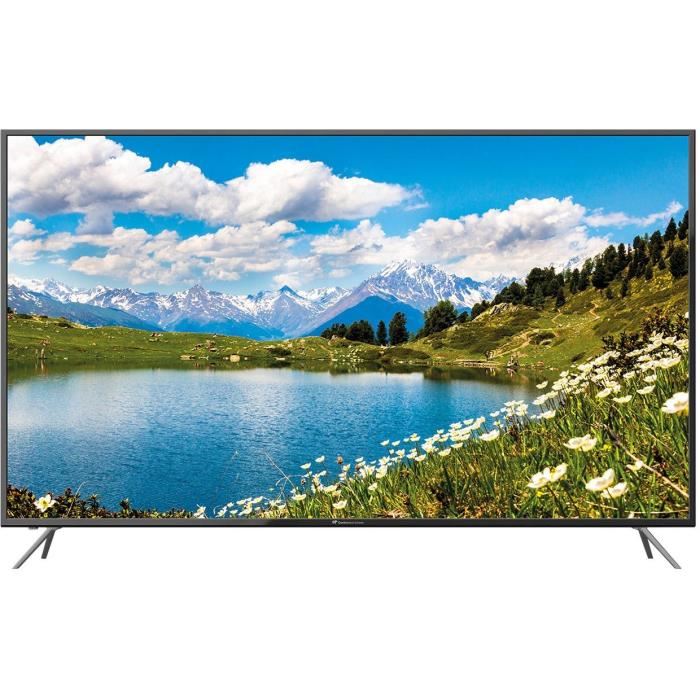 continental-edison-tv-65-165-cm-4k-ultra-hd-38