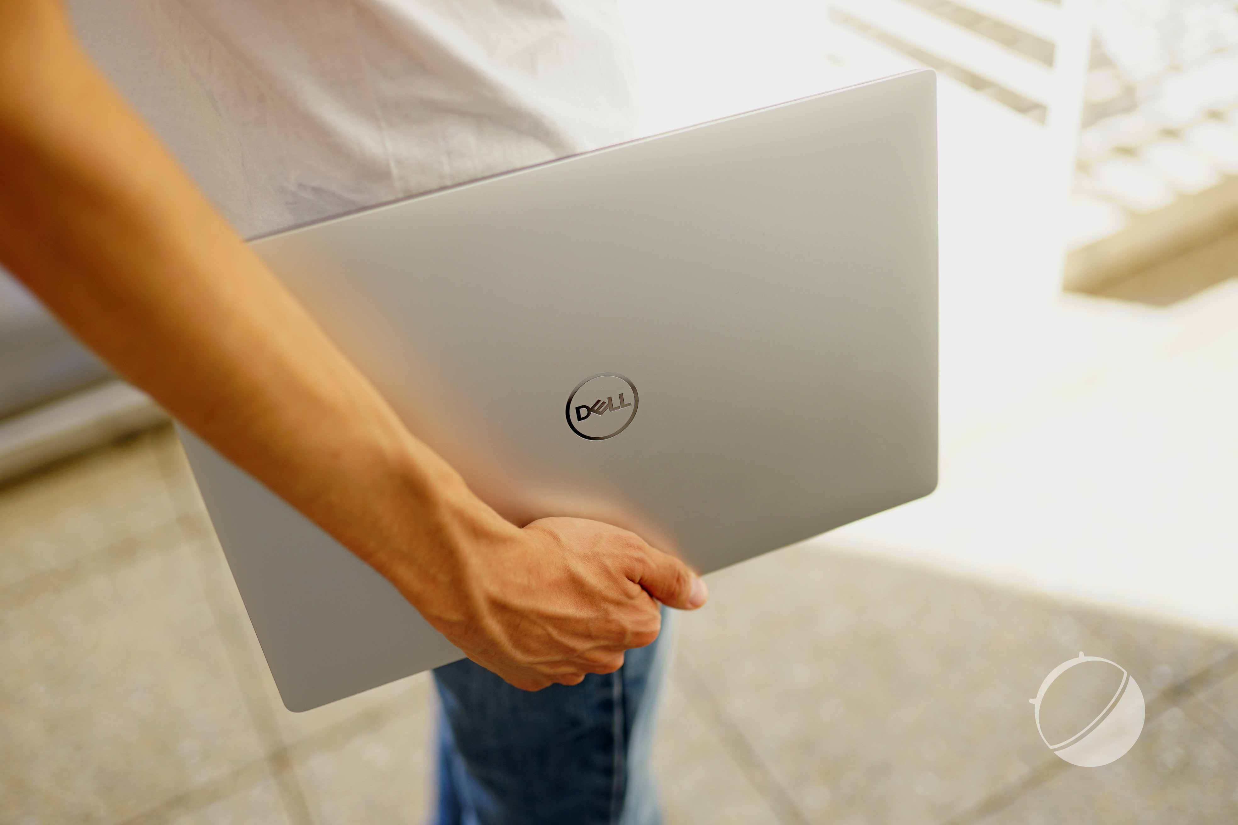 Dell XPS 15 7590 Test (12)