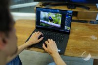 Quels sont les meilleurs PC portables haut de gamme de 2020 ?