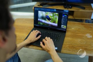Quels sont les meilleurs PC portables haut de gamme de 2020 ?