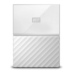 Ne désinstallez plus vos jeux PS4/Xbox One avec ce disque dur 2 To à 69 euros Ne désinstallez plus vos jeux PS4/Xbox One avec ce disque dur 2 To à 69 euros