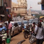 Downtown_Street_Scene_-_Kampala_-_Uganda_-_01