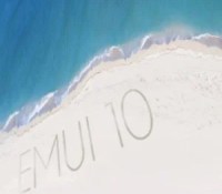 emui-10-header