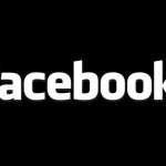 Facebook : un thème sombre en travaux pour l’application