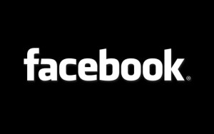 Facebook : un thème sombre en travaux pour l’application