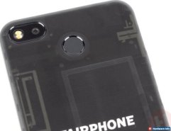 Fairphone-3-1