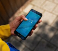 fairphone-3- (1)