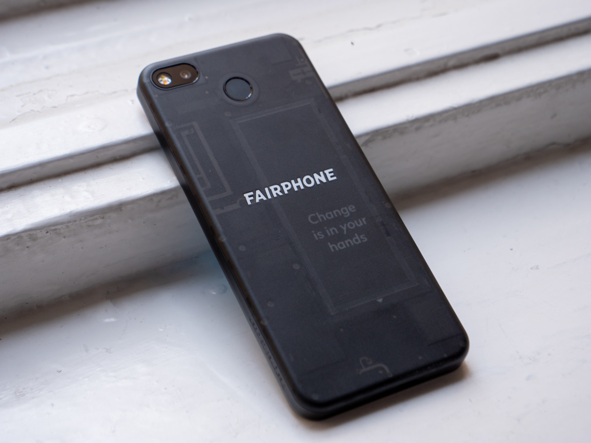 fairphone-3-1