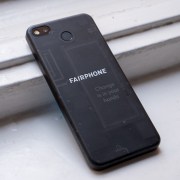 Sfr tablette samsung