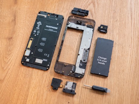 fairphone-3- (1)