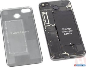 Fairphone-3-5