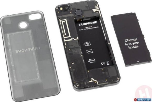 Fairphone-3-6