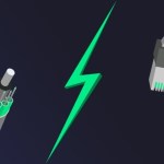 Débits sur Internet en fibre : qui est l&rsquo;opérateur le plus rapide en 2026 ?