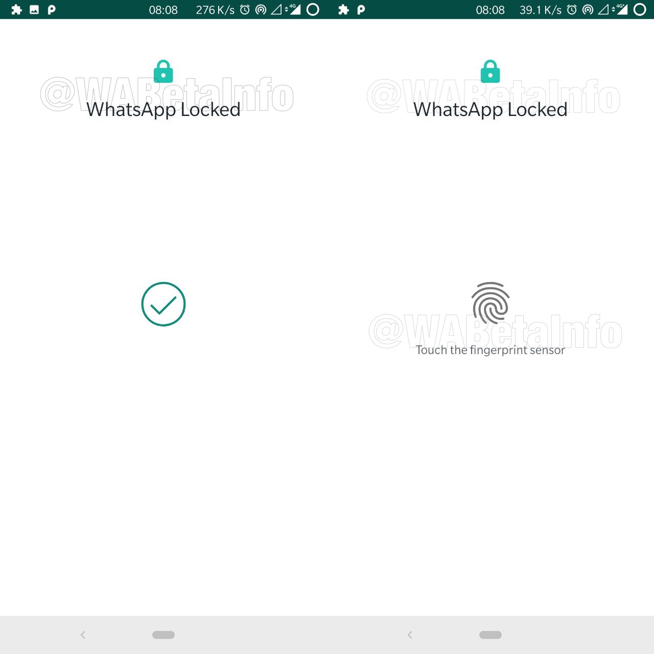 Fingerprint_lock_enabled