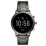 Fossil The Carlyte HR 2019 FrAndroid