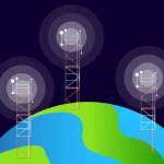 Bouygues Télécom conteste les règles d’attribution des fréquences 5G