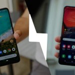 Xiaomi Mi A3 vs Samsung Galaxy A50 : lequel est le meilleur smartphone ? – Comparatif
