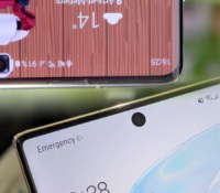 galaxy-note-10-vs-galaxy-s10-plus