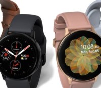 galaxy_watch_line_img