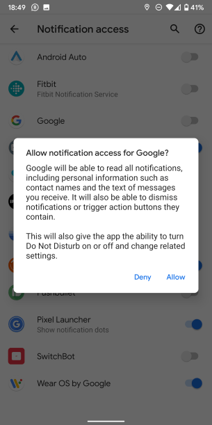 google-assistant-read-reply-message-3