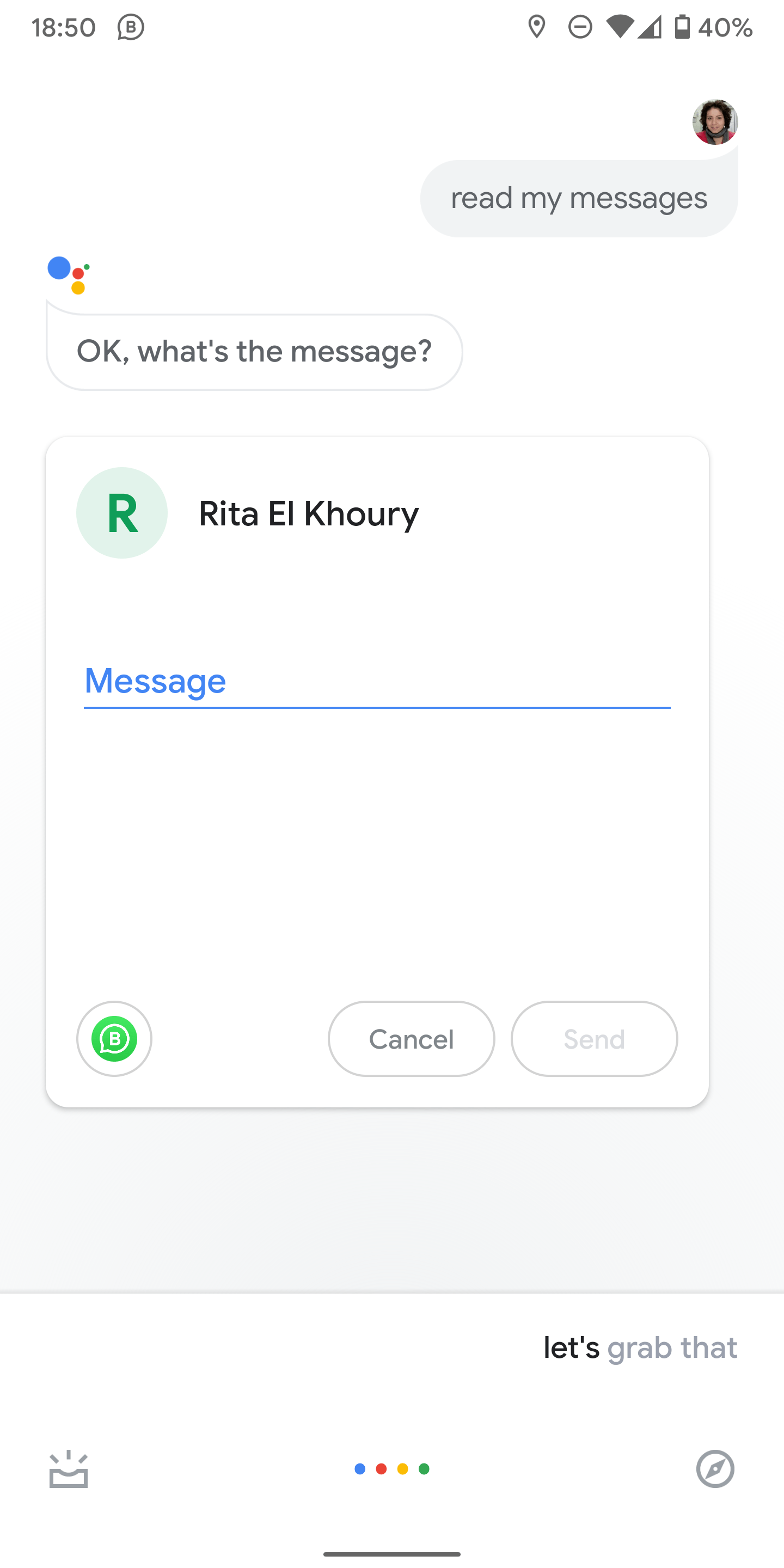 google-assistant-read-reply-message-5