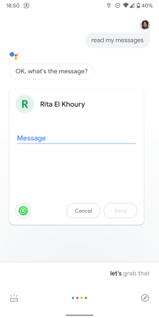 google-assistant-read-reply-message-5