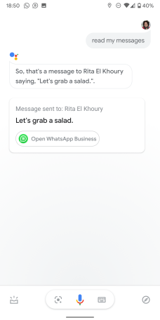 google-assistant-read-reply-message-6