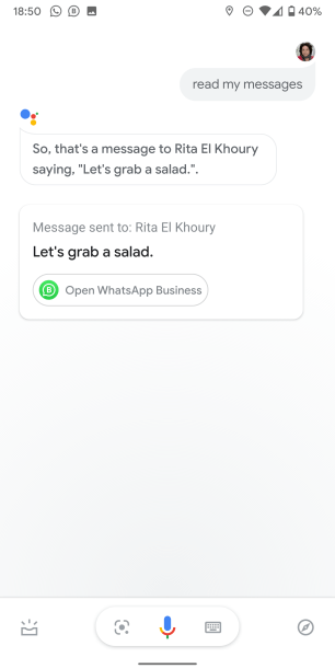 google-assistant-read-reply-message-6
